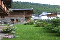 ChaletDreiHuser, Obergurgl