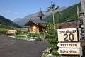 ChaletDreiHuser, Obergurgl