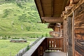 ChaletDreiHuser, Obergurgl