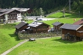 ChaletDreiHuser, Obergurgl