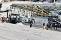 Hotel Edelweiss & Gurgl, Obergurgl