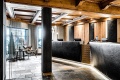 Hotel Edelweiss & Gurgl, Obergurgl