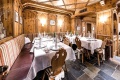 Hotel Edelweiss & Gurgl, Obergurgl
