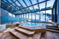 Hotel Edelweiss & Gurgl, Obergurgl