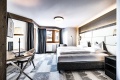 Hotel Edelweiss & Gurgl, Obergurgl
