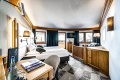Hotel Edelweiss & Gurgl, Obergurgl