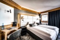 Hotel Edelweiss & Gurgl, Obergurgl