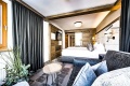 Hotel Edelweiss & Gurgl, Obergurgl