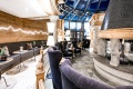 Hotel Edelweiss & Gurgl, Obergurgl