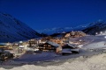 Hotel Edelweiss & Gurgl, Obergurgl
