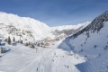 Hotel Edelweiss & Gurgl, Obergurgl