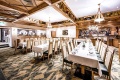 Hotel Edelweiss & Gurgl, Obergurgl