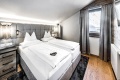 Hotel Edelweiss & Gurgl, Obergurgl