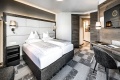 Hotel Edelweiss & Gurgl, Obergurgl