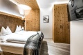 Hotel Edelweiss & Gurgl, Obergurgl