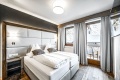 Hotel Edelweiss & Gurgl, Obergurgl