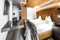 Hotel Edelweiss & Gurgl, Obergurgl