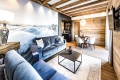 Hotel Edelweiss & Gurgl, Obergurgl