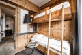 Hotel Edelweiss & Gurgl, Obergurgl