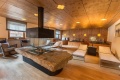 Hotel Edelweiss & Gurgl, Obergurgl