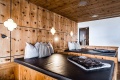 Hotel Edelweiss & Gurgl, Obergurgl