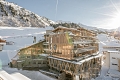 Hotel Gurglhof, Obergurgl