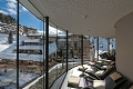 Hotel Gurglhof, Obergurgl