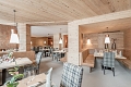 Hotel Gurglhof, Obergurgl