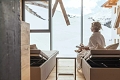 Hotel Gurglhof, Obergurgl