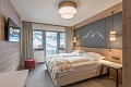 Hotel Gurglhof, Obergurgl