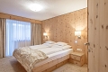 Hotel Gurglhof, Obergurgl