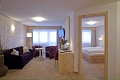 Hotel Gurglhof, Obergurgl