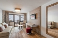 Hotel Gurglhof, Obergurgl