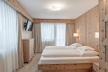 Hotel Gurglhof, Obergurgl