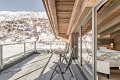 Hotel Gurglhof, Obergurgl