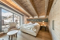 Hotel Gurglhof, Obergurgl