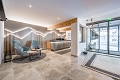 Hotel Haus Gurgl, Obergurgl