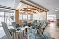 Hotel Haus Gurgl, Obergurgl