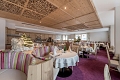 Hotel Haus Gurgl, Obergurgl