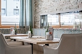 Hotel Haus Gurgl, Obergurgl