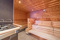 Hotel Haus Gurgl, Obergurgl