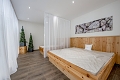 Hotel Haus Gurgl, Obergurgl