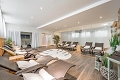Hotel Haus Gurgl, Obergurgl