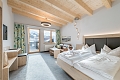 Hotel Haus Gurgl, Obergurgl