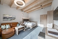 Hotel Haus Gurgl, Obergurgl