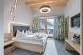 Hotel Haus Gurgl, Obergurgl