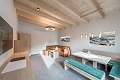 Hotel Haus Gurgl, Obergurgl
