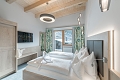 Hotel Haus Gurgl, Obergurgl