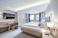 Hotel Haus Gurgl, Obergurgl