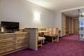 Hotel Haus Gurgl, Obergurgl